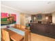 4 Marshall Street, Dunsborough WA 6281