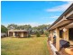 4 Marshall Street, Dunsborough WA 6281