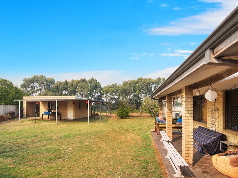 4 Marshall Street, Dunsborough WA 6281