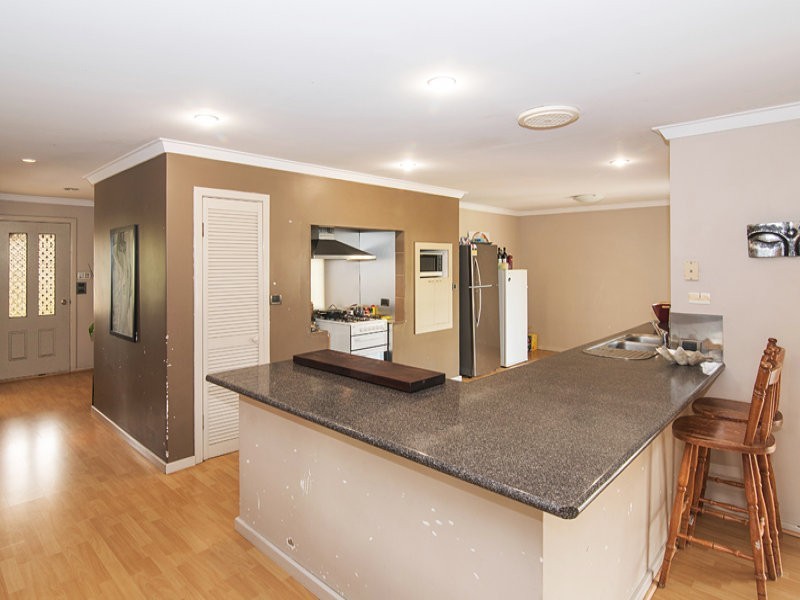 4 Marshall Street, Dunsborough WA 6281