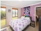 4 Marshall Street, Dunsborough WA 6281