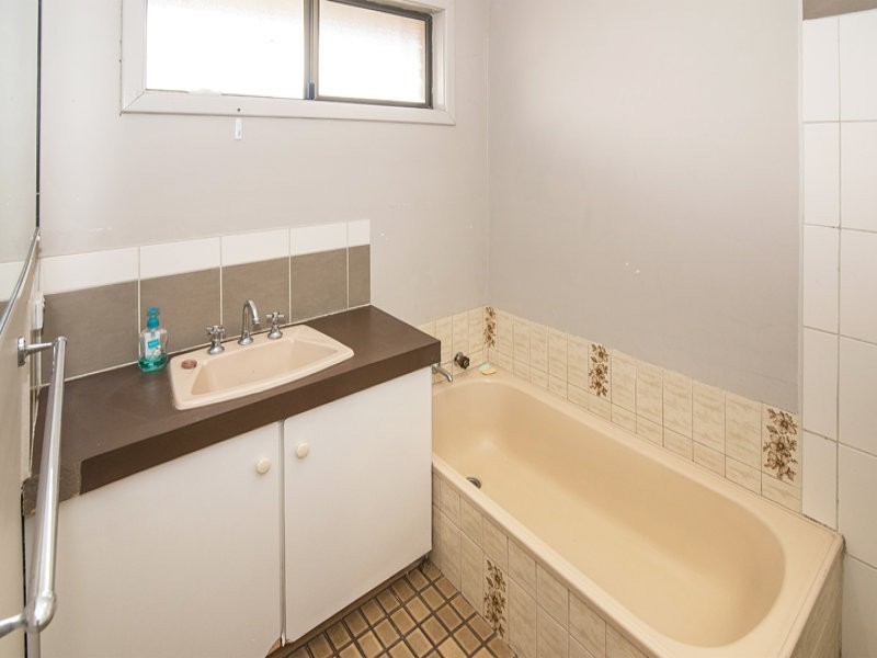 4 Marshall Street, Dunsborough WA 6281