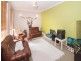 4 Marshall Street, Dunsborough WA 6281