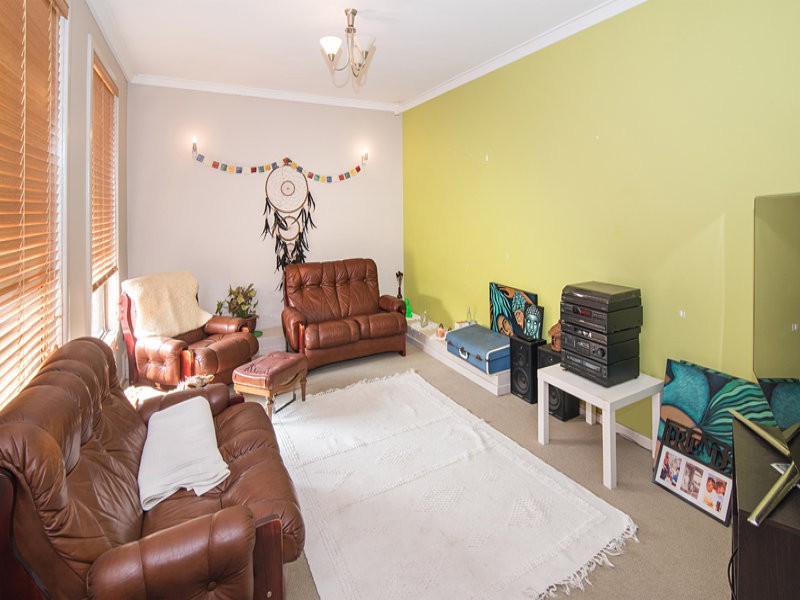 4 Marshall Street, Dunsborough WA 6281