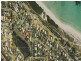 4 Marshall Street, Dunsborough WA 6281