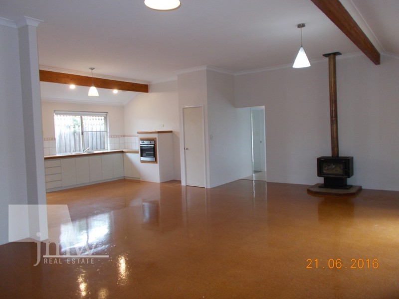 3 Peregrine Court, Dunsborough WA 6281