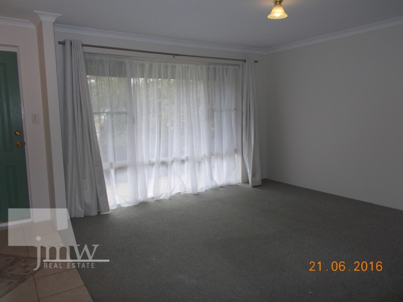 3 Peregrine Court, Dunsborough WA 6281