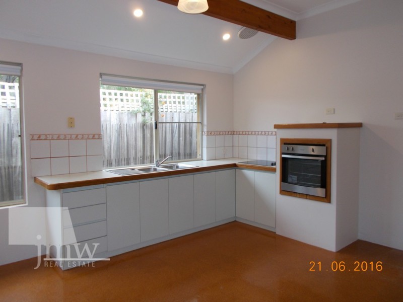 3 Peregrine Court, Dunsborough WA 6281