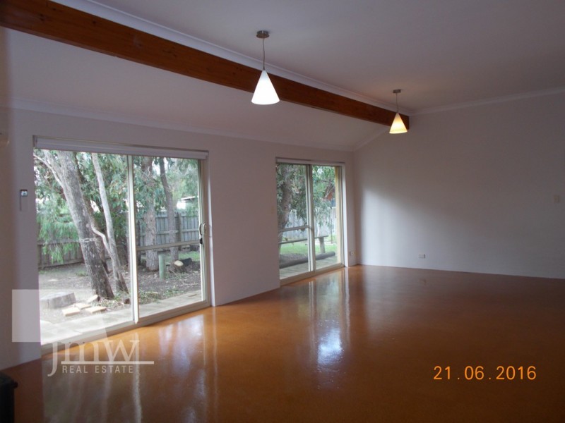 3 Peregrine Court, Dunsborough WA 6281