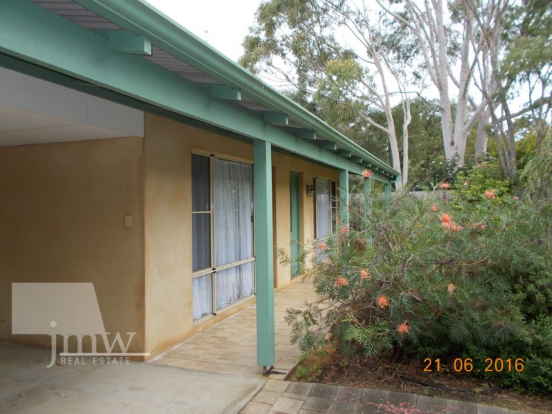 3 Peregrine Court, Dunsborough WA 6281