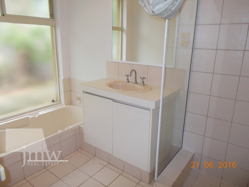 3 Peregrine Court, Dunsborough WA 6281