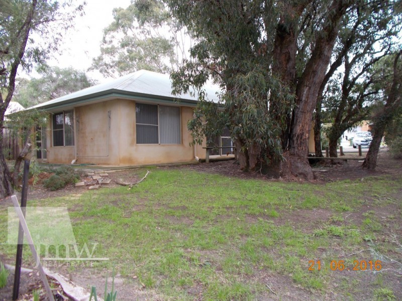 3 Peregrine Court, Dunsborough WA 6281