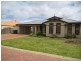 28 Sandalford Court, Dunsborough WA 6281