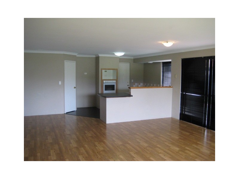 28 Sandalford Court, Dunsborough WA 6281