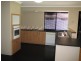 28 Sandalford Court, Dunsborough WA 6281