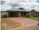 28 Sandalford Court, Dunsborough WA 6281