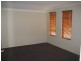 28 Sandalford Court, Dunsborough WA 6281