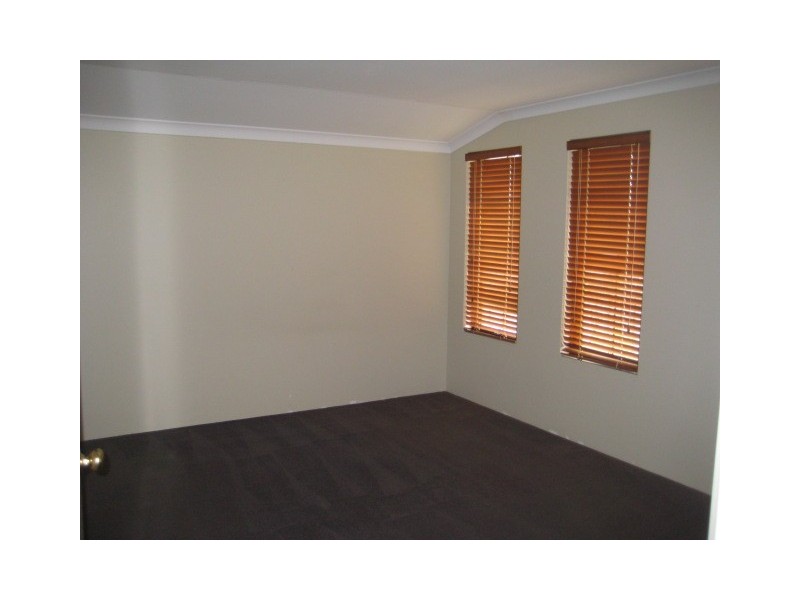 28 Sandalford Court, Dunsborough WA 6281