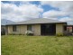 28 Sandalford Court, Dunsborough WA 6281