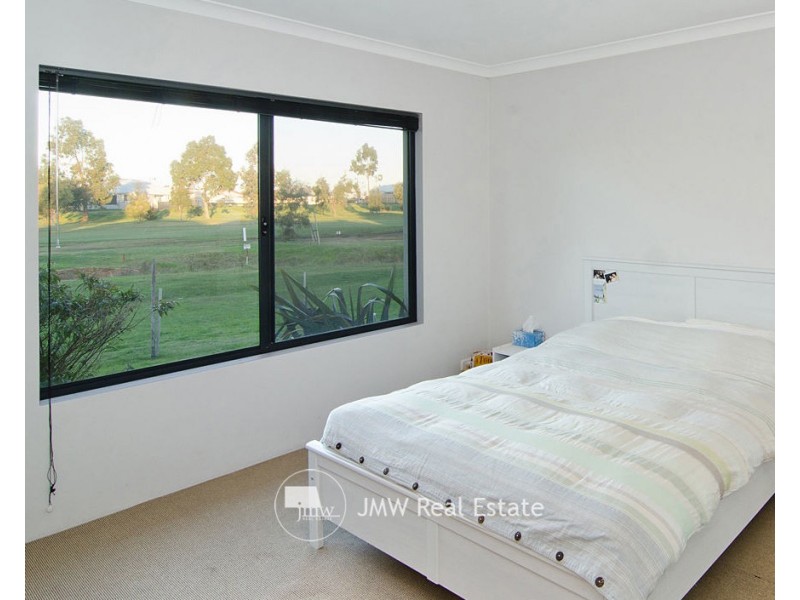 1/6 Flute Walk, Dunsborough WA 6281