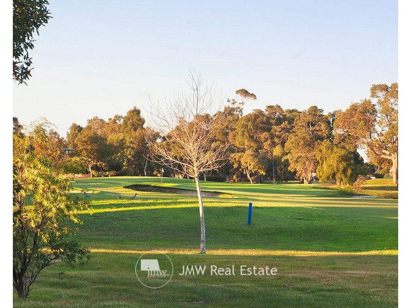 1/6 Flute Walk, Dunsborough WA 6281