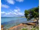 1/6 Flute Walk, Dunsborough WA 6281