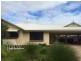 2 Rivendell Court, Dunsborough WA 6281