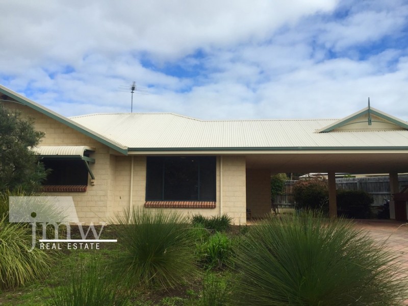 2 Rivendell Court, Dunsborough WA 6281