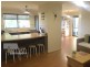 2 Rivendell Court, Dunsborough WA 6281