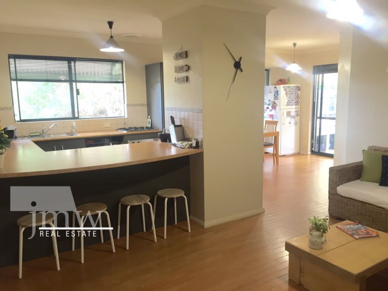 2 Rivendell Court, Dunsborough WA 6281
