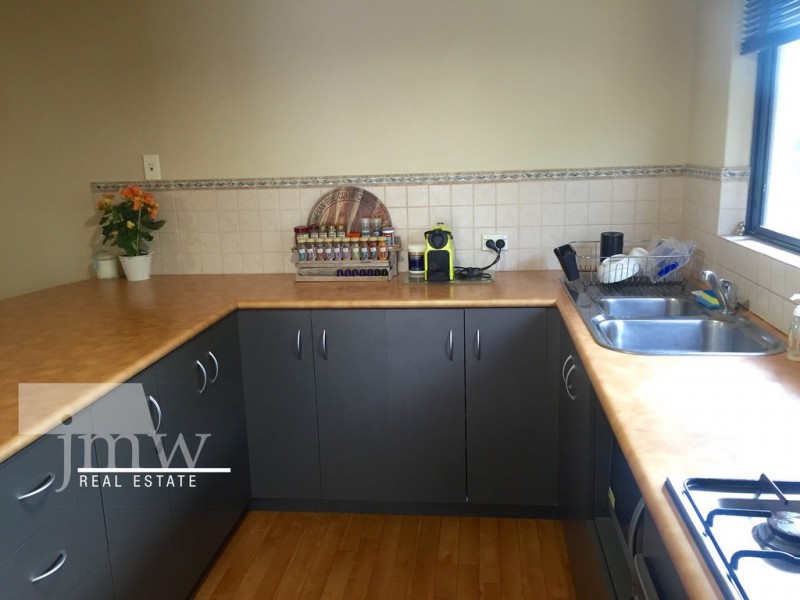 2 Rivendell Court, Dunsborough WA 6281