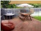 2 Rivendell Court, Dunsborough WA 6281