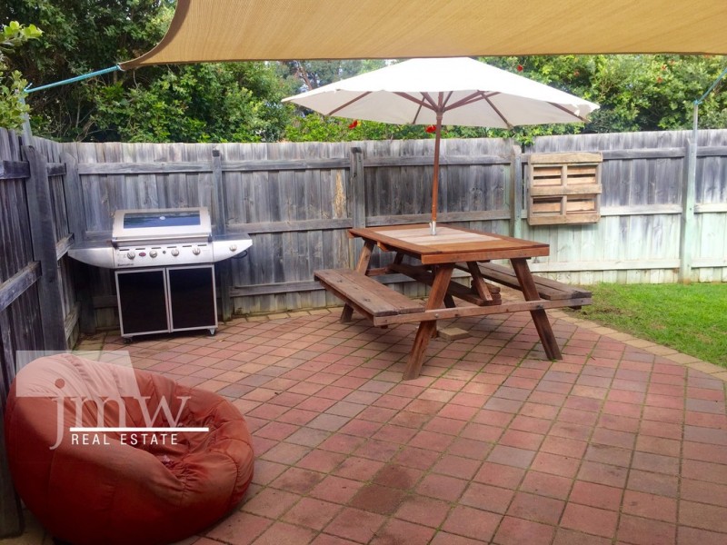 2 Rivendell Court, Dunsborough WA 6281