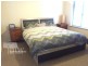 2 Rivendell Court, Dunsborough WA 6281