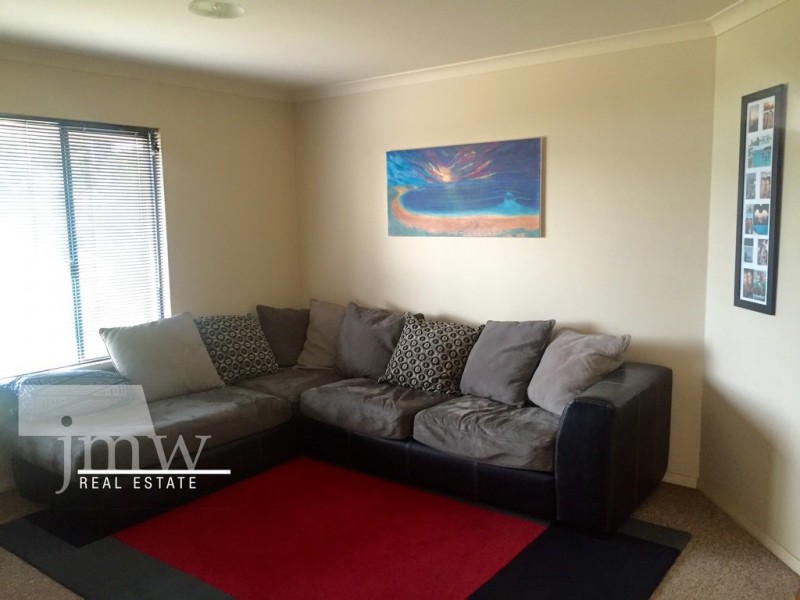 2 Rivendell Court, Dunsborough WA 6281