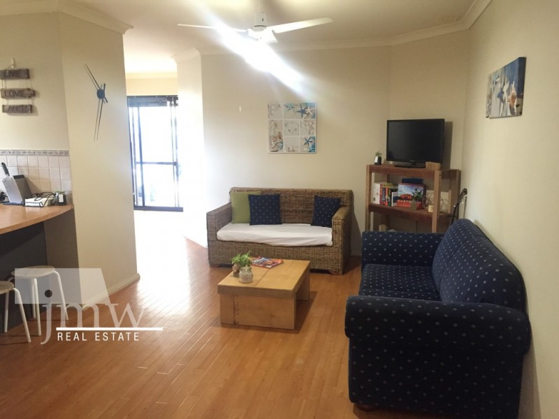2 Rivendell Court, Dunsborough WA 6281