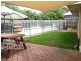 2 Rivendell Court, Dunsborough WA 6281