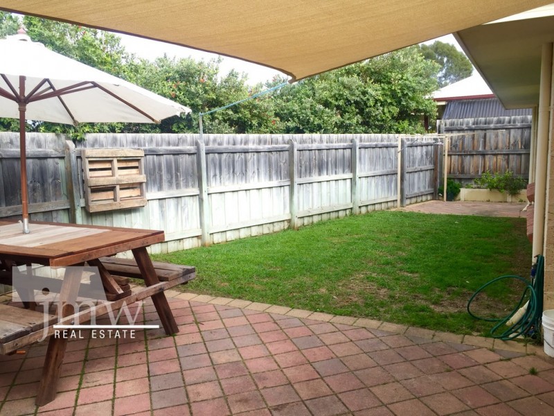 2 Rivendell Court, Dunsborough WA 6281