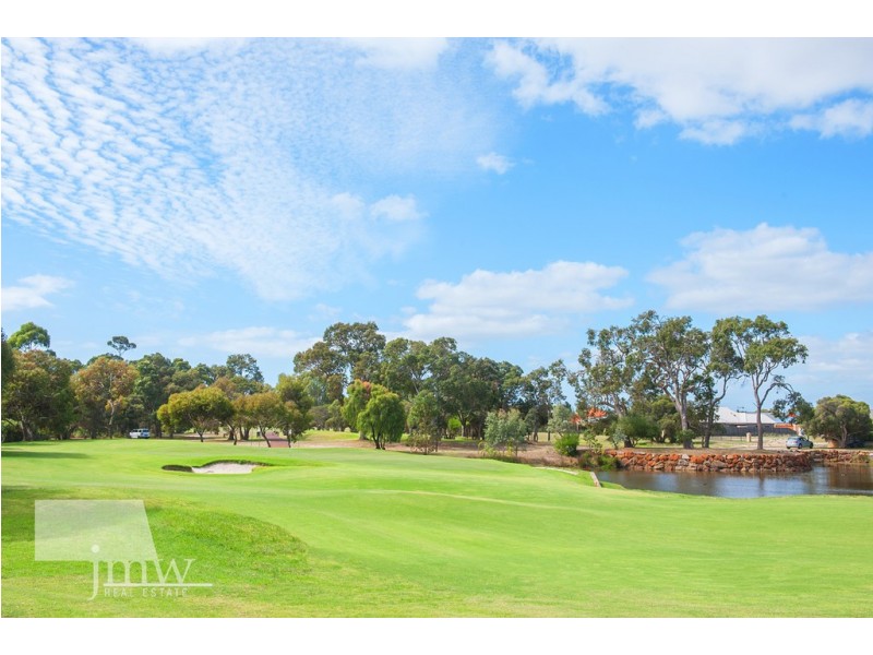 89 Amberley Loop, Dunsborough WA 6281