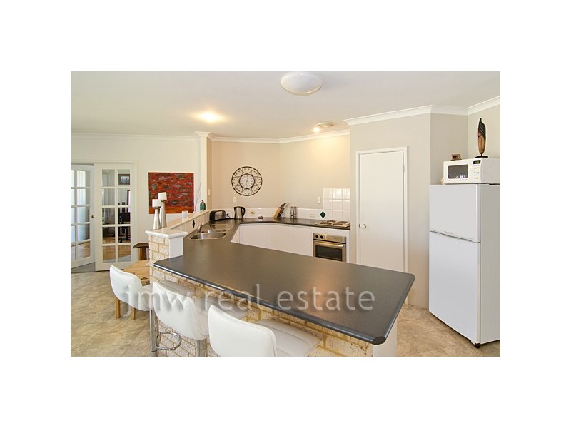 89 Amberley Loop, Dunsborough WA 6281