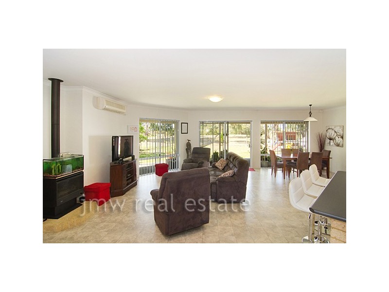 89 Amberley Loop, Dunsborough WA 6281