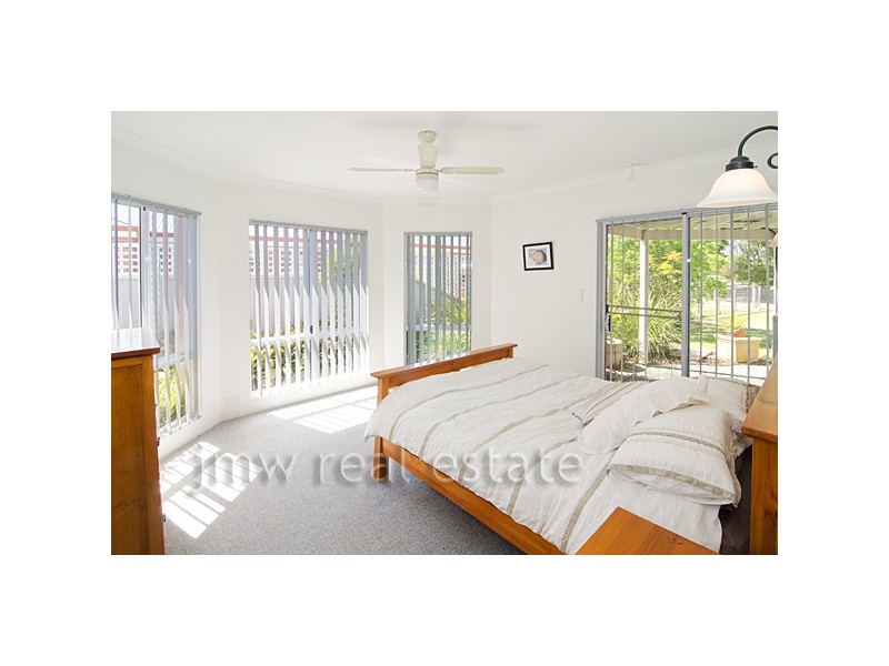 89 Amberley Loop, Dunsborough WA 6281