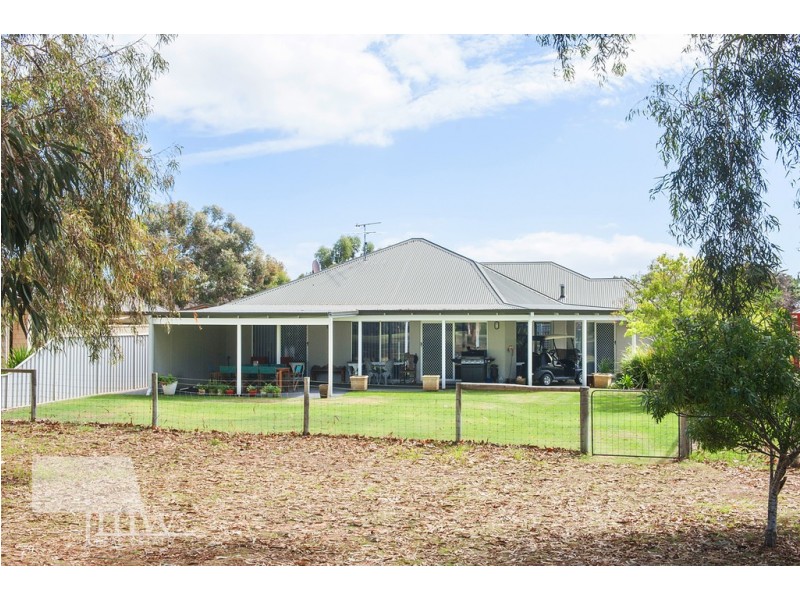 89 Amberley Loop, Dunsborough WA 6281