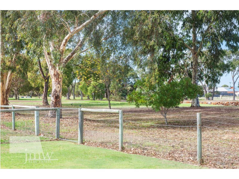 89 Amberley Loop, Dunsborough WA 6281