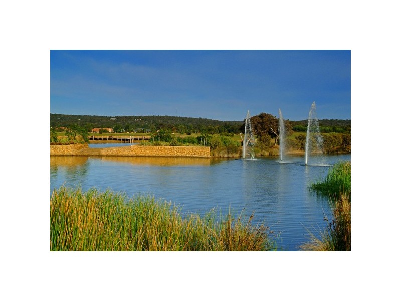 4 Ashbrook Green, Dunsborough WA 6281