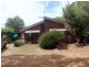 Lot 51 Bussell Highway, Vasse WA 6280
