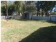 Lot 51 Bussell Highway, Vasse WA 6280