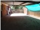 Lot 51 Bussell Highway, Vasse WA 6280