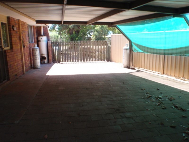 Lot 51 Bussell Highway, Vasse WA 6280