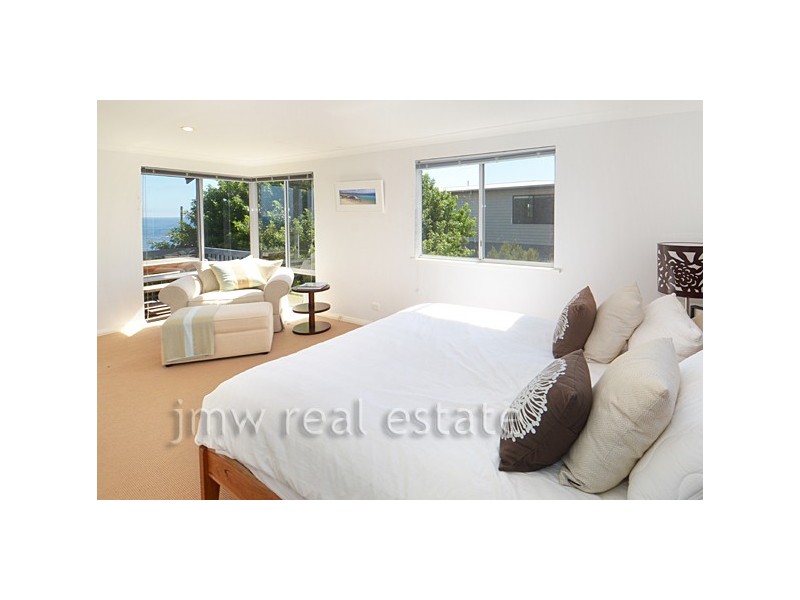 24 Georgette Road, Gracetown WA 6284